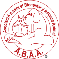 Logo ABAA Animal